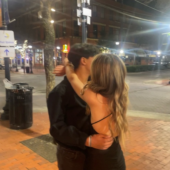 kelsiabel72